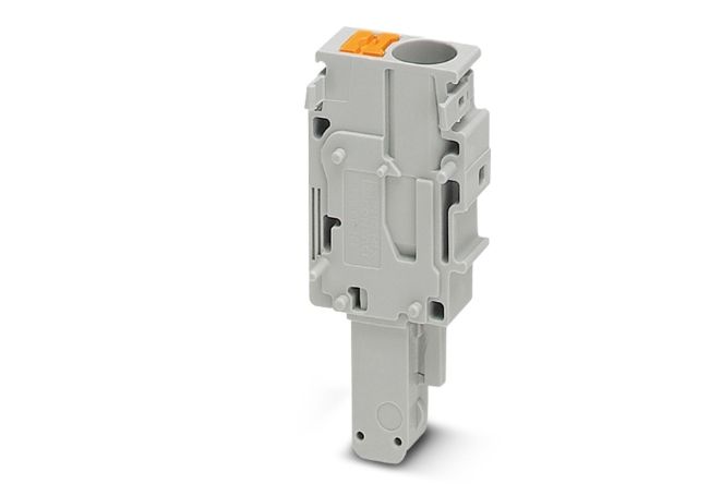 Phoenix Contact 3061729 Connector