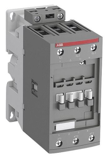 ABB AF40-30-00-41 Contactor