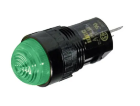 IDEC AP6M266-G Device
