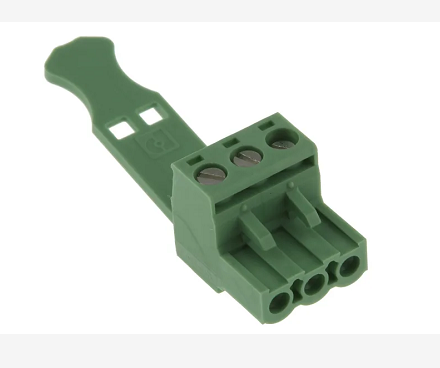 Phoenix Contact 1776168 Connector