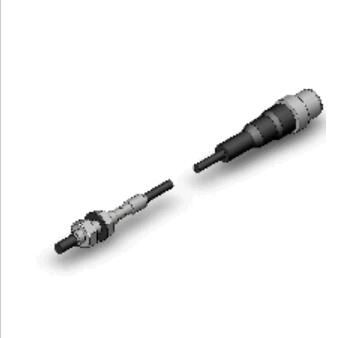OMRON E2ES04N02CJC103M Sensor