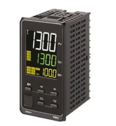 OMRON E5EC-CC4D5M-005 Device