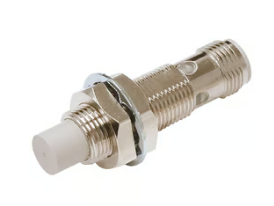 OMRON E2E-X16MB1DL12-M1 Device