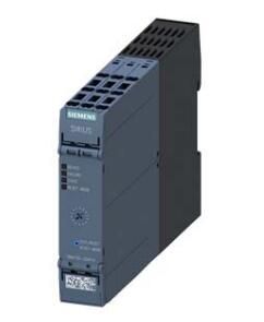 Siemens 3RM12022AA14 Starter