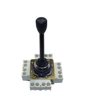 Schneider Electric XD2EC1111 Device