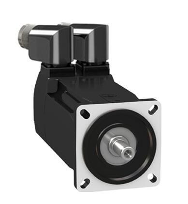 Schneider Electric BMH0703T07A2A Motor