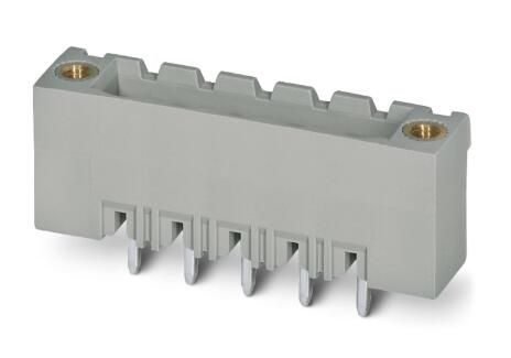 Phoenix Contact 5452483 Connector