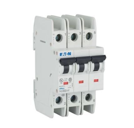 EATON/Moeller 102314 FAZ-D32/3-RT Device