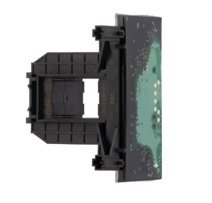 EATON/Moeller 230115 DILM150-XSP(RDC24) Device