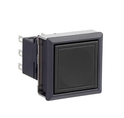 IDEC LBW7B-M1T2VB Device