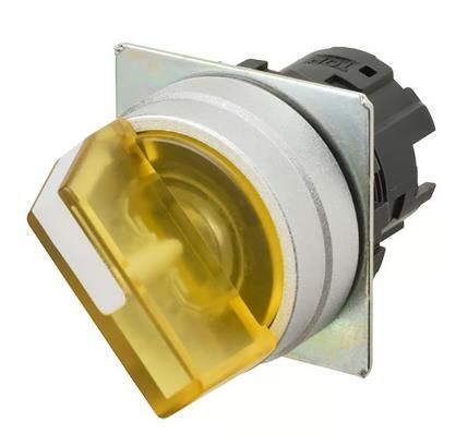 OMRON A22NZ-2MM-TYA Device