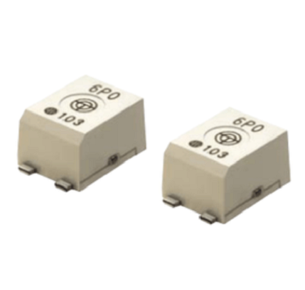 OMRON G3VM-21PR1(TR05) Device