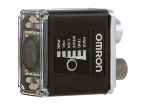OMRON V430-F000W03M-SRX Device