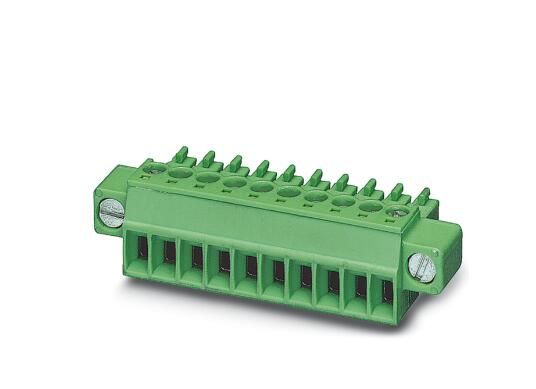 Phoenix Contact 1847068 Connector
