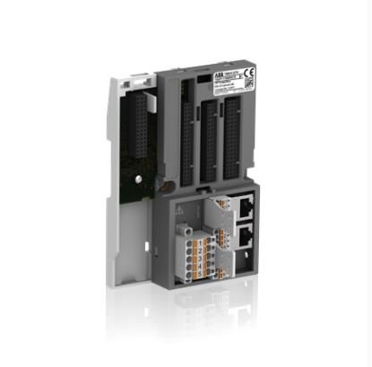 ABB 1SAP111300R0278 Device
