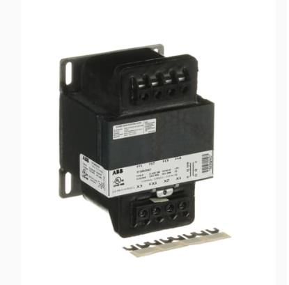 ABB 9T58K0067 Device