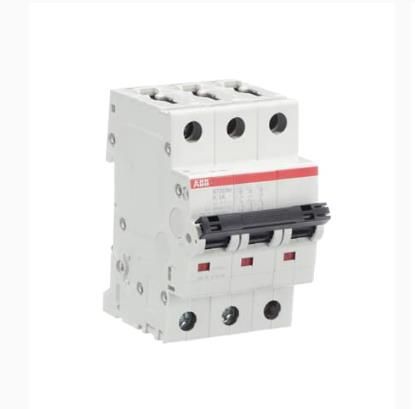 ABB ST203M-K1 Breaker