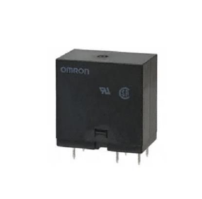 OMRON G4W-1114P-US-TV8-HP-DC12 Device