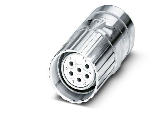Phoenix Contact 1619746 Cable