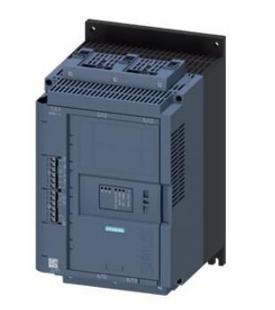 Siemens 3RW52261TC14 Starter