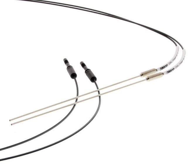 OMRON E32TC200F Cable