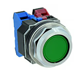 IDEC ABD101NUR Device