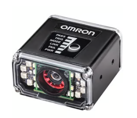 OMRON F420-F081M03M-SRS Device