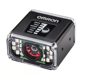 OMRON F420-F190M03M-SRV Device