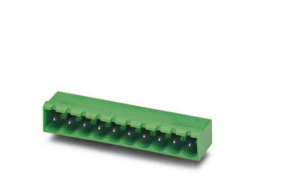 Phoenix Contact 1746635 Connector