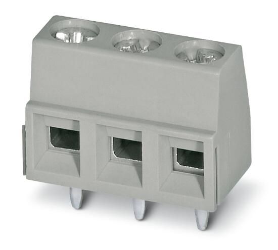 Phoenix Contact 5451996 Connector