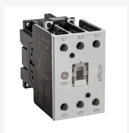 ABB EF105E300B100-250 Device