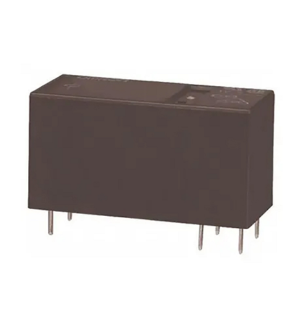OMRON G5NB-1A4-CB-DC12NA Device