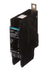 Siemens BQD125 Breaker