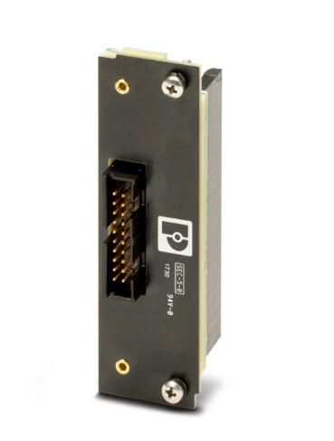 Phoenix Contact 2304461 Connector