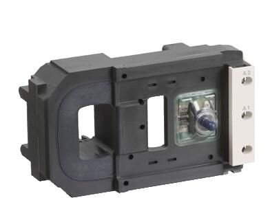 Schneider Electric LX1FJ415 Contactor
