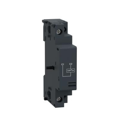 Schneider Electric GVAS226 Device