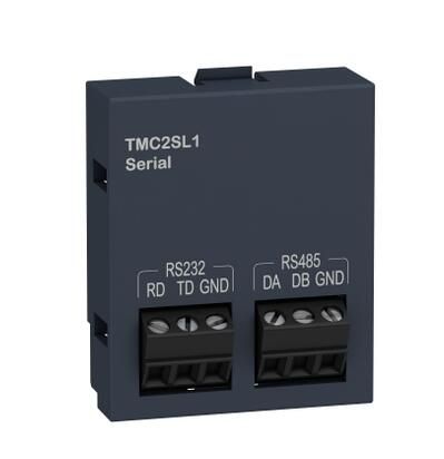 Schneider Electric TMC2SL1 Cartridge