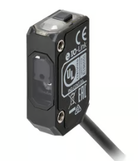 OMRON E3AS-F1500IPN 5M Device