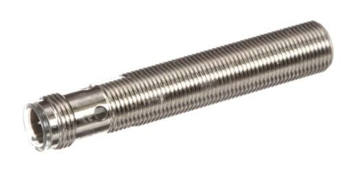 OMRON E2AM12LS04M1B1 Sensor