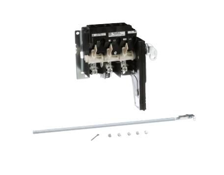Schneider Electric 9422TCN30 Switch