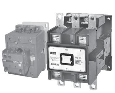 ABB EHDB220M2P-QL Device