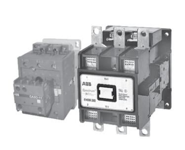 ABB EHDB960C-2L Device