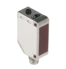 OMRON E3ZM-B86 Device