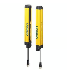 OMRON F3SG-4RE0350N30 Device