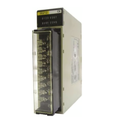 OMRON CS1W-OD231 Device