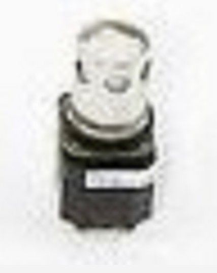 Allen Bradley 800HLQPT24R Pilot