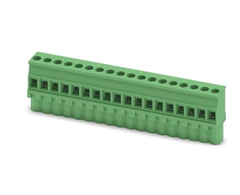 Phoenix Contact 1792689 Connector