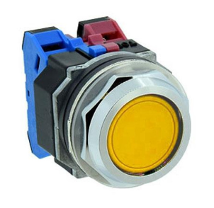 IDEC AOD120NUY Device