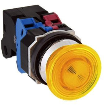 IDEC ALD312620DNUY Device