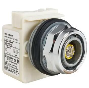 Schneider Electric 9001KP38LY Controller